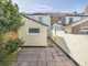 Thumbnail Terraced house for sale in British Road, Bristol, Somerset