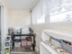 Thumbnail Flat for sale in Woodford Road, London