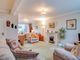 Thumbnail Semi-detached house for sale in Manor Rise, Walton, Wakefield