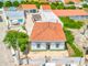 Thumbnail Property for sale in Messines, Silves, Algarve, Portugal