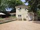 Thumbnail Cottage for sale in High Street, Hamble