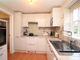 Thumbnail Semi-detached house for sale in Church Street, Great Shefford