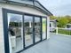 Thumbnail Mobile/park home for sale in Charmouth