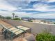 Thumbnail Property for sale in Sir David Baird Drive, Bloubergstrand, Western Cape, 7441