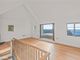 Thumbnail Semi-detached house for sale in Sandhills Road, Salcombe