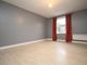 Thumbnail Flat to rent in Stoke Road, Guildford