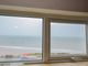 Thumbnail Flat for sale in Marine Parade, Saltburn-By-The-Sea