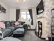 Thumbnail Semi-detached house for sale in Brooke Road, Hednesford, Cannock