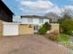 Thumbnail Detached house for sale in Sporhams, Basildon