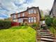 Thumbnail Flat for sale in Broomberry Drive, Inverclyde, Gourock