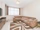 Thumbnail End terrace house for sale in Beatrice Road, Southall