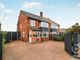 Thumbnail Semi-detached house for sale in Old Town Way, Hunstanton