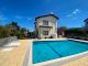 Thumbnail Villa for sale in A 3 Bed 2 Bath Villa In Bahceli With A Private Pool, Bacheli, Cyprus