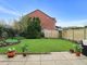 Thumbnail Detached house for sale in Hell Wath Grove, Ripon