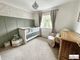 Thumbnail Semi-detached house for sale in Eastwick Barton, Nomansland, Tiverton