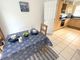 Thumbnail Town house for sale in Liberty Way, Poole Quarter, Poole