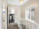 Thumbnail Semi-detached house for sale in Sherborne Road, Sutton