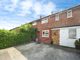 Thumbnail Terraced house for sale in Wigmore Lane, Luton