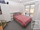 Thumbnail End terrace house for sale in Canmore Place, Glasgow