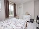 Thumbnail Terraced house for sale in Brighton Road, Godalming, Surrey