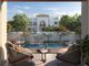 Thumbnail Villa for sale in Al Shamkha, Abu Dhabi, Rest Of Uae, United Arab Emirates