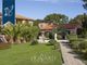 Thumbnail Villa for sale in Bibbona, Livorno, Toscana