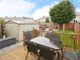 Thumbnail Semi-detached house for sale in Cromwell Road, Newport