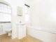 Thumbnail Flat to rent in Dennington Park Road, London