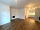 Thumbnail Flat for sale in London Road, Camberley, Surrey