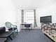 Thumbnail Flat for sale in Falmouth Road, London