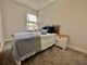 Thumbnail Shared accommodation to rent in Carrhouse Road, Doncaster