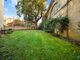 Thumbnail Flat for sale in Golders Green Crescent, Golders Green
