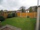 Thumbnail Property to rent in Slade Close, South Normanton, Alfreton