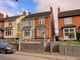 Thumbnail Semi-detached house for sale in Station Road, Hugglescote, Coalville