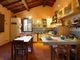 Thumbnail Villa for sale in Chiusi, Siena, Tuscany