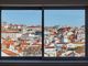 Thumbnail Apartment for sale in Av. Dom Carlos I, 1200-109 Lisboa, Portugal