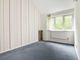 Thumbnail Terraced house for sale in Lingwood Close, Chilworth, Southampton