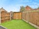 Thumbnail Semi-detached house for sale in Washington Drive, Watton, Thetford