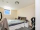 Thumbnail Flat to rent in Forth Banks Tower, Quayside, Newcastle Upon Tyne