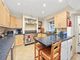 Thumbnail Terraced house for sale in Dale Road, Matlock Bath, Matlock