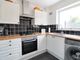 Thumbnail Terraced house for sale in Ilkley Way, Thatcham, Berkshire
