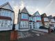 Thumbnail Semi-detached house for sale in Arran Road, Catford