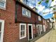 Thumbnail Property to rent in High Street St. Gregorys, Canterbury