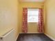 Thumbnail Semi-detached house for sale in Hull Road, Anlaby, Hull