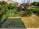 Thumbnail Semi-detached house for sale in Western Road, Sompting, Lancing, West Sussex