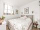 Thumbnail Flat for sale in Kingston Road, London