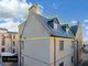 Thumbnail Flat for sale in Branderburgh Quay, Moray