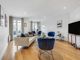 Thumbnail Flat for sale in Ashe House, 33 Clevedon Road, Twickenham