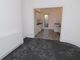 Thumbnail Flat to rent in Gallosson Road, London