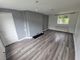 Thumbnail Semi-detached house to rent in Downham Avenue, Culcheth, Warrington, Cheshire